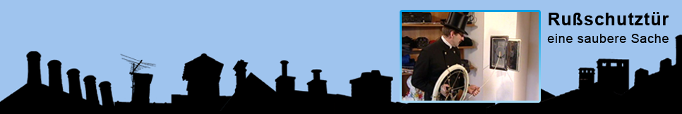 Banner - Hottgenroth Software GmbH & Co. KG