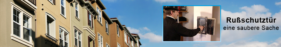 Banner - Hottgenroth Software GmbH & Co. KG